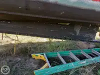 Navă de procesare a peștelui de vânzare