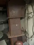 Remorcher de vânzare