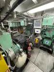 Nava container de vânzare
