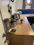 Dragă de vânzare
