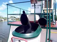 Remorcher de vânzare