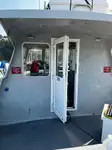 Navă pilot de vânzare