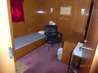 Navă de feribot de vânzare