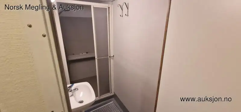 Remorcher de vânzare