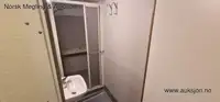 Remorcher de vânzare