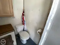 Navă de croazieră de vânzare