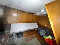 Remorcher de vânzare