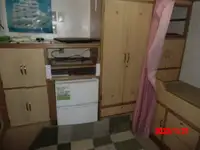 Nava de pescuit tip trauler de vânzare