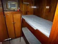 Remorcher de vânzare