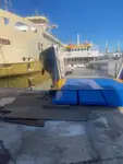 Navă de feribot de vânzare
