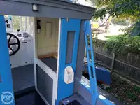 Navă de feribot de vânzare