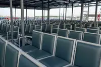 Navă de feribot de vânzare