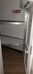 Navă de transport echipaj de vânzare