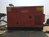 Barjă de vânzare