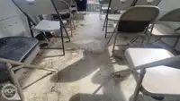 Navă de croazieră de vânzare