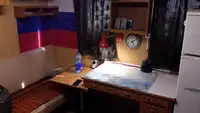 Dragă de vânzare