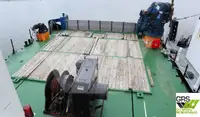 General Cargo/Multi-purpose de vânzare