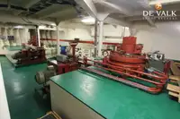 Spărgător de gheață de vânzare
