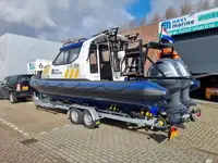 Nava container de vânzare