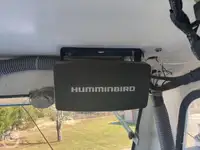 Nava de pescuit tip trauler de vânzare