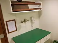 Nava de transport marfă vrac de vânzare