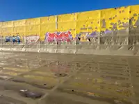 Barjă de vânzare