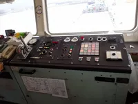 General Cargo/Multi-purpose de vânzare