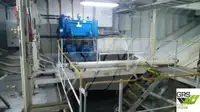 Ro-Ro ship de vânzare