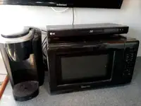 Suport pentru scufundări de vânzare