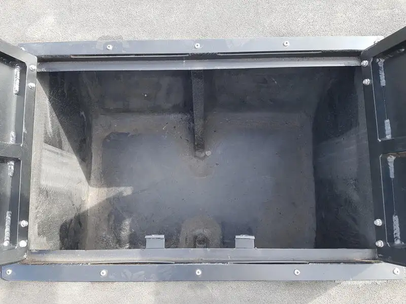 Nava container de vânzare