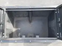 Nava container de vânzare
