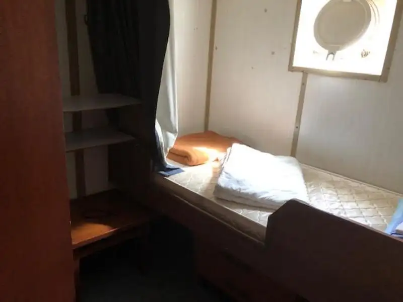 Remorcher de vânzare