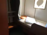 Remorcher de vânzare
