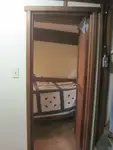 Remorcher de vânzare
