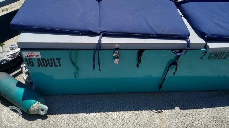 Nava container de vânzare