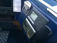 Navă de croazieră de vânzare