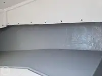 Navă de procesare a peștelui de vânzare