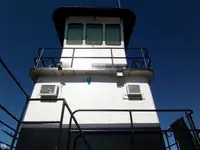 Remorcher de vânzare
