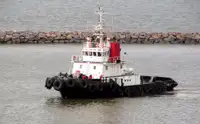 Remorcher de vânzare