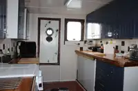 General Cargo/Multi-purpose de vânzare