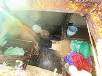 Nava de pescuit tip trauler de vânzare
