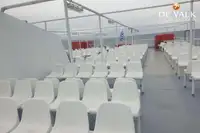 Navă de feribot de vânzare