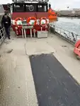 Ambarcațiuni de lucru de vânzare
