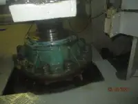 Navă frigorifică de vânzare