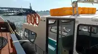 Navă de transport echipaj de vânzare