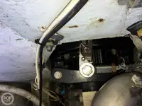 Nava de pescuit tip trauler de vânzare