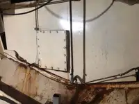 Ambarcațiuni de lucru de vânzare