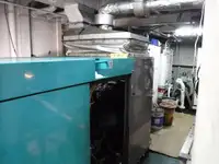 Nava de transport marfă vrac de vânzare