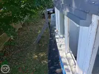 Navă de feribot de vânzare