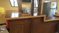 Navă de feribot de vânzare